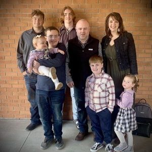 Meet your Posher, Renee